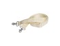 STANLEY The All-Day Quencher/Cup Carry-All nosička na 890 ml Pistachio