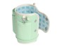 STANLEY The All-Day Quencher/Cup Carry-All nosička na 890 ml Pistachio
