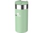 STANLEY Termohrnek The AeroLight™ Transit Mug 350 ml/12oz Pistachio