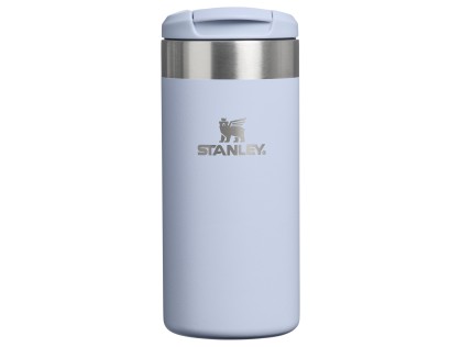 Náhled produktu - STANLEY Termohrnek The AeroLight™ Transit Mug 350 ml/12oz Dew Drop