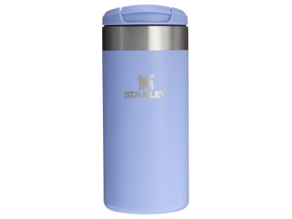 Náhled produktu - STANLEY Termohrnek The AeroLight™ Transit Mug 350 ml/12oz Hydrangea