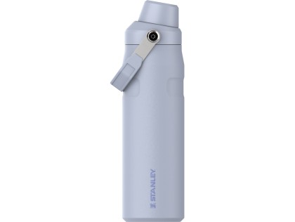 Náhled produktu - STANLEY Termoláhev The IceFlow™ Bottle Fast Flow 700 ml/24oz Indigo