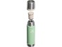 STANLEY termoska The Legendary Classic Bottle 590 ml/20oz Pistachio