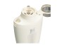 STANLEY Láhev/čutora na popruhu The Stanley Cross Bottle 680 ml/23oz Cream
