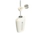 STANLEY Láhev/čutora na popruhu The Stanley Cross Bottle 680 ml/23oz Cream