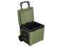STANLEY Pasivní chladící box The Easy-Carry Outdoor Wheeled Cooler 50QT Dried Pine