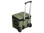 STANLEY Pasivní chladící box The Easy-Carry Outdoor Wheeled Cooler 50QT Dried Pine