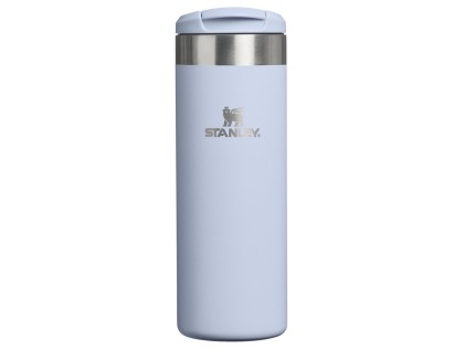 Náhled produktu - STANLEY Termohrnek The AeroLight™ Transit Mug 470 ml/16oz Dew Drop