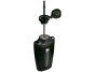 STANLEY Láhev/čutora na popruhu The Stanley Cross Bottle 680 ml/23oz Black