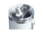 STANLEY The Quencher/Cup ProTour Flip Straw Tumbler 1180 ml/40oz Frost Fade