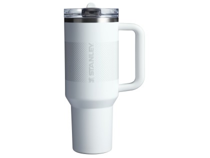 Náhled produktu - STANLEY The Quencher/Cup ProTour Flip Straw Tumbler 1180 ml/40oz Frost Fade