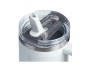 STANLEY The Quencher/Cup Protour Flip Straw Tumbler 600 ml/20oz Frost Fade