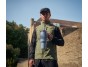 STANLEY The Quencher/Cup ProTour Flip Straw Tumbler 1180 ml/40oz Indigo Fade