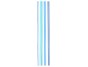 STANLEY slámky - brčka pro The Quencher Travel Tumbler Straws 1180 ml/40oz Blue