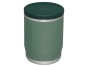 STANLEY Termoska jídelní The Adventure To-Go Food Jar 530 ml/18oz Hammertone Green