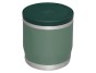 STANLEY Termoska jídelní The Adventure To-Go Food Jar 350 ml/12oz Hammertone Green