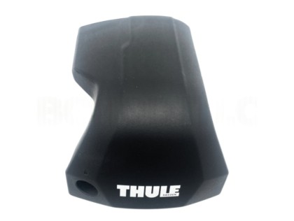 Náhled produktu - Thule krytka patky 7207 pravá 54737