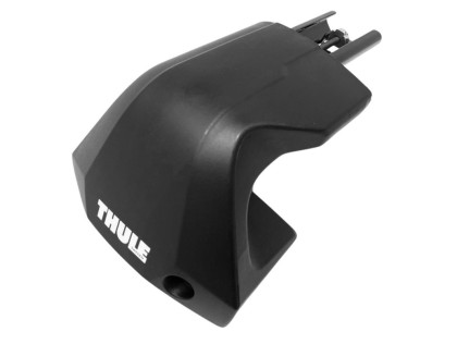 Náhled produktu - Thule kompletní patka Edge levá 54251