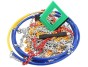Sněhové řetězy Compass WINTER ÖNORM X120