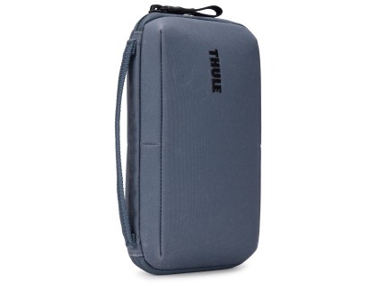 Náhled produktu - Thule Aion cestovní organizér TATO101 - Dark Slate