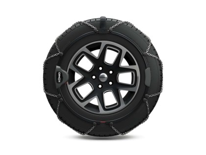 Náhled produktu - Sněhové řetězy Thule König Reflex Cross rozměr 238