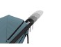 Thule Spring 2 - kompaktní městský kočárek Mid Blue
