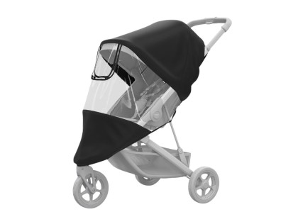 Náhled produktu - Thule Spring 2 - pláštěnka