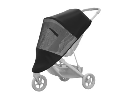 Náhled produktu - Thule Spring 2 - síťka