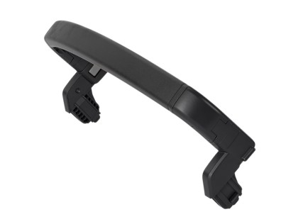 Náhled produktu - Thule Spring 2 - madlo