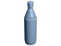 STANLEY Termoláhev The All Day Slim Bottle 600 ml/20oz Indigo