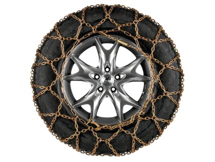 Náhled produktu - Sněhové řetězy Pewag OFFROAD EXTREME FM82