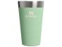 STANLEY Termosklenka The Stacking Tumbler 470 ml/16oz Pistachio