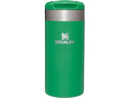 Náhled produktu - STANLEY Termohrnek The AeroLight™ Transit Mug 350 ml/12oz Meadow