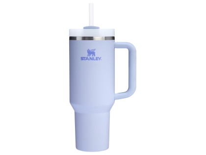 Náhled produktu - STANLEY The Quencher/Cup H2.O FlowState™ Tumbler 1180 ml/40oz Dew Drop