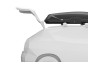 Střešní box Thule Pulse 2 L