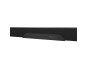 Thule Multilift 2, 40kg zvedák sport. vybavení