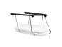 Thule Multilift 2, 100kg zvedák boxu