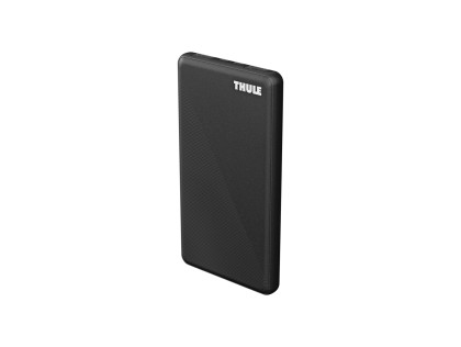Náhled produktu - Thule Power Bank 10k - powerbanka
