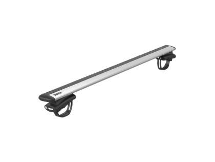 Náhled produktu - Nosič Thule 7108 WingBar tyče