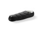 Thule Elements Footmuff M/L - fusak do kočárku pro batolata, Black