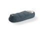 Thule Elements Footmuff M/L - fusak do kočárku pro batolata, Dark Slate