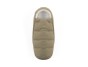 Thule Elements Footmuff M/L - fusak do kočárku pro batolata, Faded Khaki