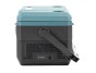 Autochladnička / mraznička / lednice kompresorová / chladící box do auta Pro User CoolX 15