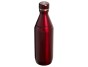 STANLEY Termoláhev The All Day Slim Bottle 350 ml/12oz Garnet Shine