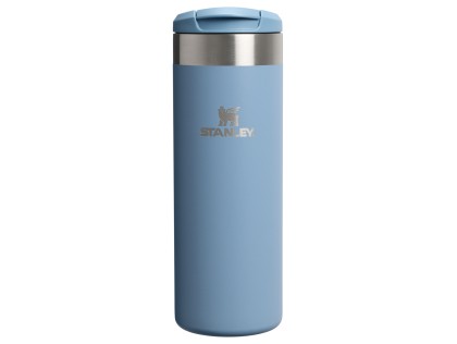 Náhled produktu - STANLEY Termohrnek The AeroLight™ Transit Mug 470 ml/16oz Indigo