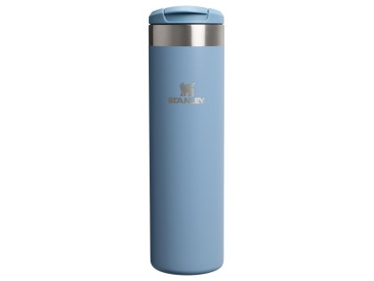 Náhled produktu - STANLEY Termohrnek The AeroLight™ Transit Mug 600 ml/20oz Indigo