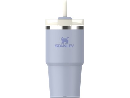 Náhled produktu - STANLEY The Quencher/Cup H2.O FlowState™ Tumbler 600 ml/20oz Dew Drop