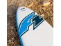 paddleboard F2 Strato Combo SMU 11,5