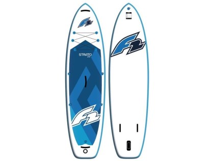 Náhled produktu - paddleboard F2 Strato Combo SMU 11,5