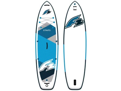 Náhled produktu - paddleboard F2 Strato Combo SMU 12,2